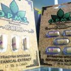 Business 21 image KC SMOKZ | KRATOM | DELTA8 | CBD | DELTA10 | HEAD | GLASS | SMOKE SHOP IN KANSAS CITY Vape Shops in Kansas City MO