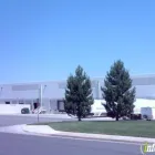 Business 1 image KD SUPPLY Restaurant Equipment Supply Wholesale Manufacturers in Aurora CO