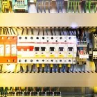 Business 1 image KDC ELECTRICAL SERVICES in Stockbridge GA
