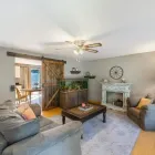 Business 2 image KDC ELECTRICAL SERVICES in Stockbridge GA