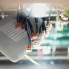 Business 6 image KDC ELECTRICAL SERVICES in Stockbridge GA