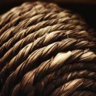 Business 7 image KDC ELECTRICAL SERVICES in Stockbridge GA