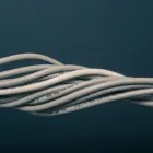 Business 8 image KDC ELECTRICAL SERVICES in Stockbridge GA