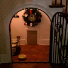 Business 10 image KDC ELECTRICAL SERVICES in Stockbridge GA