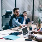 Business 1 image KDIT - ORANGE COUNTY MANAGED IT SERVICES COMPANY Computer Support and Services in Irvine CA