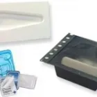 Business 1 image KEACO LLC Tapes-Industrial in Schertz TX