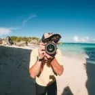 Business 1 image KEATONNYE Photography & Videography in Del City OK