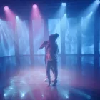 Business 3 image KEATONNYE Photography & Videography in Del City OK