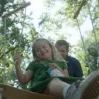 Business 5 image KEATONNYE Photography & Videography in Del City OK