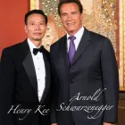 Business 9 image KEE PHOTO Wedding Photography & Videography in San Francisco CA