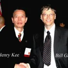 Business 10 image KEE PHOTO Wedding Photography & Videography in San Francisco CA