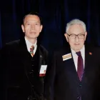 Business 4 image KEE PHOTO Wedding Photography & Videography in San Francisco CA