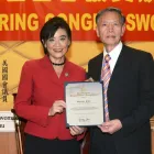 Business 5 image KEE PHOTO Wedding Photography & Videography in San Francisco CA