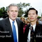 Business 1 image KEE PHOTO Wedding Photography & Videography in San Francisco CA