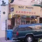 Business 6 image KEE PHOTO Wedding Photography & Videography in San Francisco CA