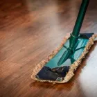 Business 1 image KEEP MISSOULA CLEAN Real Estate Agents in Missoula MT