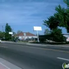 Business 1 image KEESEN LAWN SPRINKLER Sprinklers-Garden & Lawn in Lakewood CO