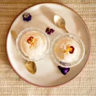 Business 1 image KEEVA INDIAN KITCHEN Vegan & Vegetarian Restaurants in San Francisco CA