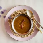 Business 2 image KEEVA INDIAN KITCHEN Vegan & Vegetarian Restaurants in San Francisco CA