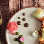 Business 3 image KEEVA INDIAN KITCHEN Vegan & Vegetarian Restaurants in San Francisco CA
