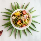 Business 4 image KEEVA INDIAN KITCHEN Vegan & Vegetarian Restaurants in San Francisco CA