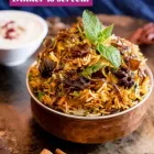 Business 6 image KEEVA INDIAN KITCHEN Vegan & Vegetarian Restaurants in San Francisco CA