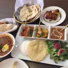 Business 7 image KEEVA INDIAN KITCHEN Vegan & Vegetarian Restaurants in San Francisco CA