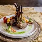 Business 9 image KEEVA INDIAN KITCHEN Vegan & Vegetarian Restaurants in San Francisco CA