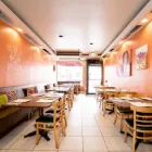 Business 10 image KEEVA INDIAN KITCHEN Vegan & Vegetarian Restaurants in San Francisco CA