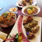 Business 12 image KEEVA INDIAN KITCHEN Vegan & Vegetarian Restaurants in San Francisco CA