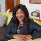 Business 4 image KEI CONNECTS | KIMBERLY EASTON Telecommunications Services in Pittsburgh PA