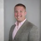 Business 2 image KEITH + ASSOCIATES DENTISTRY in Mission KS