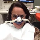 Business 1 image KEITH E. GIBSON, D.D.S. Dental Technicians & Laboratories in Oklahoma City OK