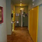 Business 2 image KEITH E. GIBSON, D.D.S. Dental Technicians & Laboratories in Oklahoma City OK