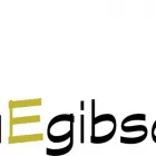 Business 3 image KEITH E. GIBSON, D.D.S. Dental Technicians & Laboratories in Oklahoma City OK
