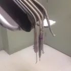 Business 4 image KEITH E. GIBSON, D.D.S. Dental Technicians & Laboratories in Oklahoma City OK