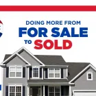 Business 3 image KEITH HISCOCK - RE/MAX Real Estate Agents in Pittsford NY