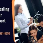 Business 1 image KEITH SPENCER FAMILY LAW ATTORNEY in Bedford TX
