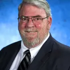 Business 2 image KEITH SPENCER FAMILY LAW ATTORNEY in Bedford TX