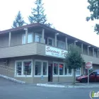 Business 1 image KEITHLY BARBER ASSOC INC Hair Supplies & Accessories in Burien WA