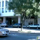 Business 1 image KELLER, GREGORY S, MD KELLER FACIAL PLASTIC SURGERY Physicians & Surgeons, Surgery-General in Los Angeles CA