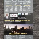 Business 2 image KELLER WILLIAMS DFW METRO SW Real Estate Services in Hudson Oaks TX