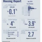 Business 3 image KELLER WILLIAMS DFW METRO SW Real Estate Services in Hudson Oaks TX