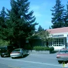 Business 1 image KELLEY, PHILIP E Physicians & Surgeons in Burien WA