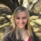 Business 2 image KELLEY THERAPY in Natchez MS