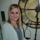 Business 3 image KELLEY THERAPY in Natchez MS