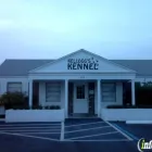 Business 1 image KELLOGG'S KENNEL Pet Grooming in Saint Petersburg FL