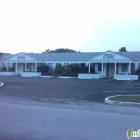 Business 2 image KELLOGG'S KENNEL Pet Grooming in Saint Petersburg FL