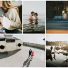 Business 1 image KELLY BIOTANO PHOTOGRAPHY Wedding Photography in San Francisco CA