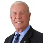 Business 1 image KELLY BOULGER | FIRST TEAM REAL ESTATE in Tustin CA